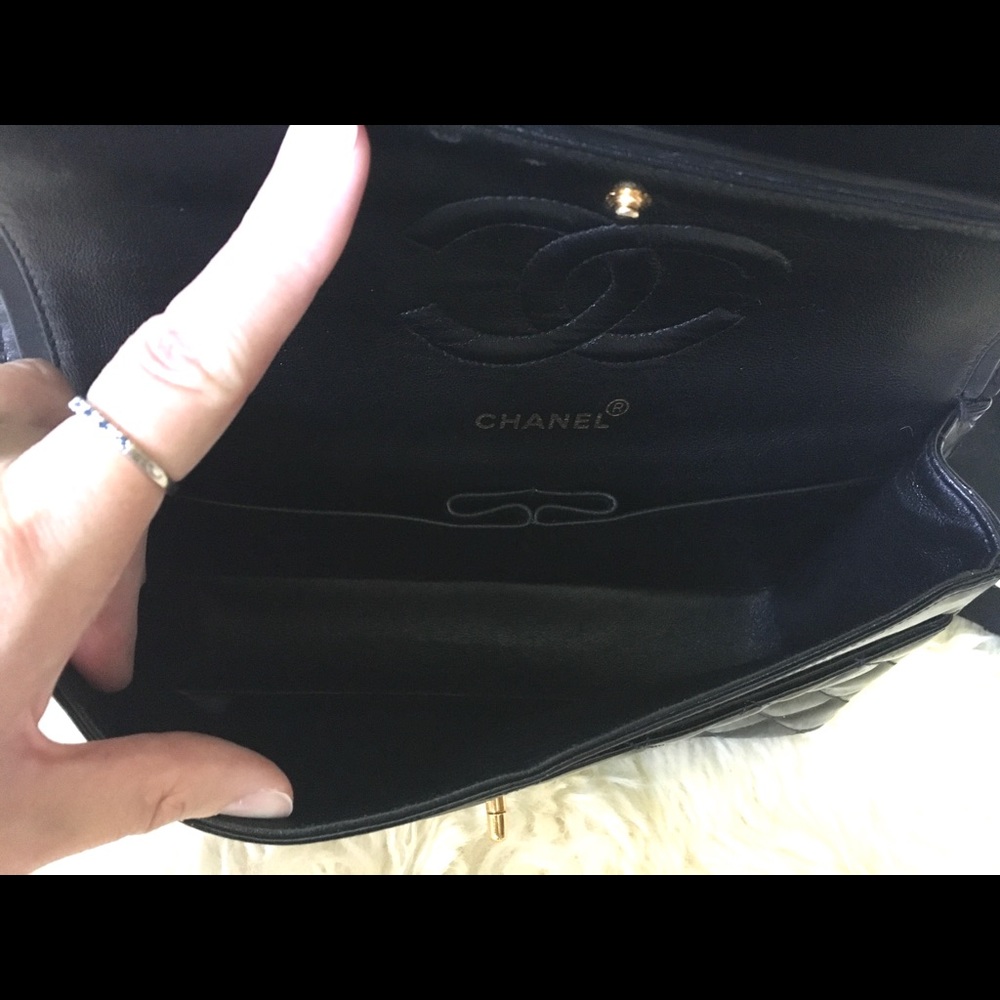 ❌SOLD❌ - Picture 13 of 16